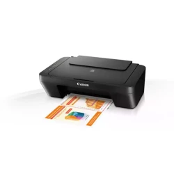 Multifunkcionalni uređaj Canon MG-2550S EUR