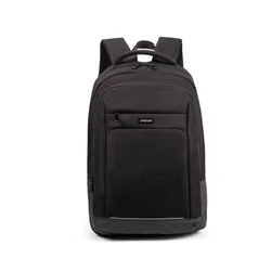 Urban Ranac za laptop OF659, Crni