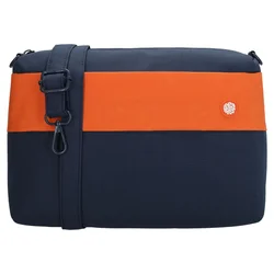 Beagles Nova W01010 Blue