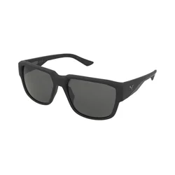 Puma PU0445S 002