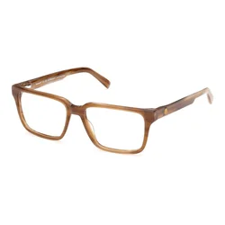 Timberland TB50126 062