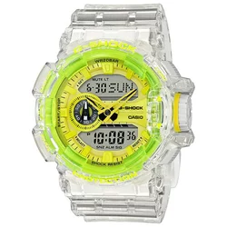 Casio g-shock ručni sat ( GA-400SK-1A9 )