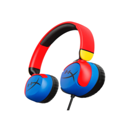 Slušalice HP HyperX Cloud Mini Multi/Gaming