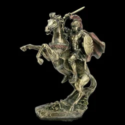 Aleksandar Veliki 33.5 cm