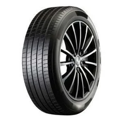 Minerva Avenue AS ( 195/65 R15 91H )