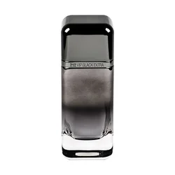 Carolina Herrera Muški parfem 212 Vip Black Extra Men, EDP, 100ml