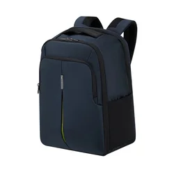 SAMSONITE GUARDIT 3.0 PUTNI RANAC 15,6