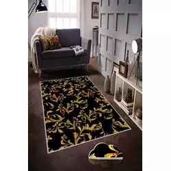 Conceptum Hypnose Tepih, 80x200cm, Šareni