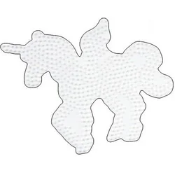 Hama Midi 315 Pegasus pladenj za perle