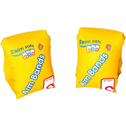 Bestway Napihljivi rokavčki Step C, 3 - 6 let