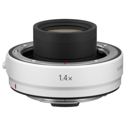CANON Extender RF 1.4