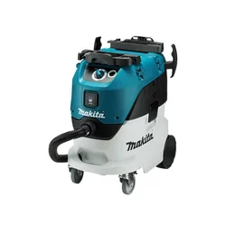 MAKITA VC4210LX Usisivač, 1200W, 42L