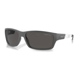 ARNETTE AN4336 284187