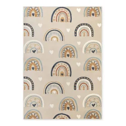 Otroška preproga 160x235 cm Bowie – Hanse Home