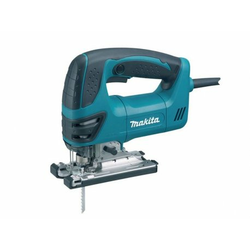 MAKITA električna-vibraciona-ubodna testera sa svetlom 4350FCT