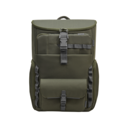 Ranac HP 15.6 Modular/9J4C1AA /zelena (9J4C1AA)