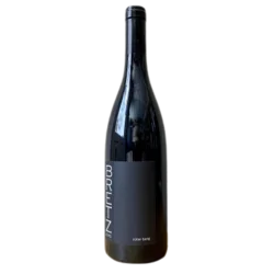 AA Vino Roter Berg 2012 Jörg Bretz 0,75 l