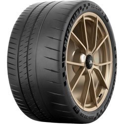 Michelin Pilot Sport Cup 2 R ( 305/30 ZR19 (102Y) XL Connect, EV Suitable )