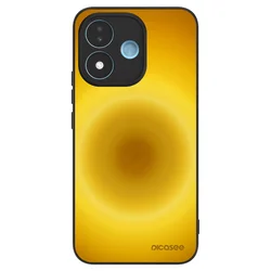 ULTIMATE CASE za Xiaomi Redmi Note 17 5G - Solar Pulse