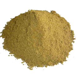 FT Herring moka 64 %