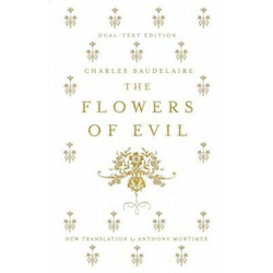 Flowers of Evil