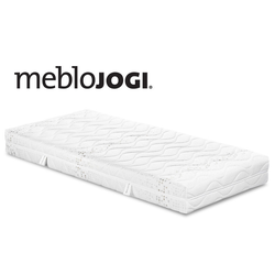 MEBLO JOGI vzmetnica Relax Premium Latex-120x200