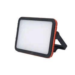 XLed 206444 Radno svetlo 10W punjivo svetlo sa magnetom 6500K angel:120°DC 5V