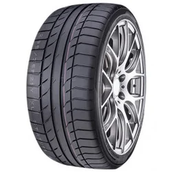 Gripmax Stature HT ( 295/30 R22 103Y XL )