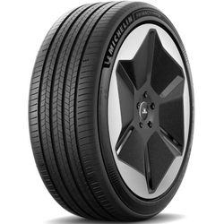 Michelin Primacy 5 Energy ( 255/45 R19 104W XL EV Suitable, MO )