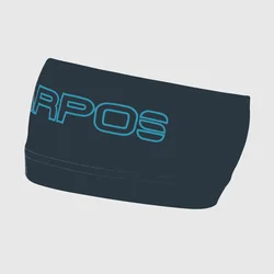 Karpos Alagna Headband naglavni trak