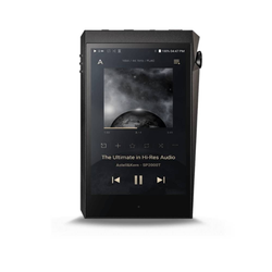 Astell&Kern SP2000T