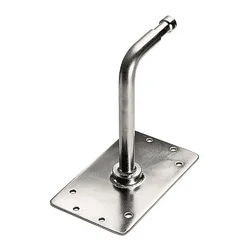 Avenger Desni kot Baby Plate