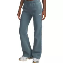 Under Armour Hlače UA Rival Flc Piped Pant