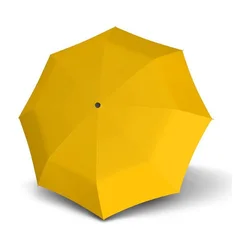 Derby Hit Stick AC Yellow