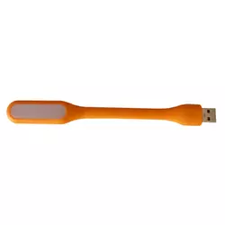 GIGATECH USB Led lampa UL100