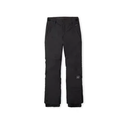 ONEILL Športne hlače črna