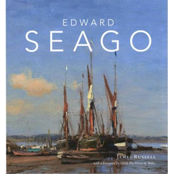 Edward Seago