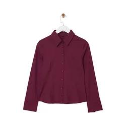 Trendyol Bluza ciklama
