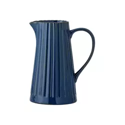 Vrč Bloomingville Latina 1,2 L