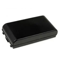 POWERY Akumulator Sony CCD-TR96 2100mAh