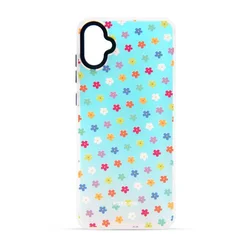 Maska za telefon FASHION CASE 11 za Samsung A05 DZ2/5