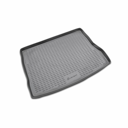 Novline - Element Kadica za gepek KIA Ceed (ED) 2006-2012 hatchback