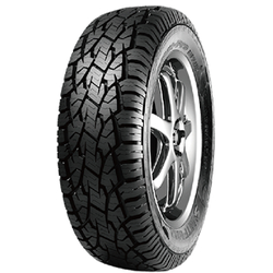 Sunfull Mont-Pro AT782 ( 255/70 R16 111T )