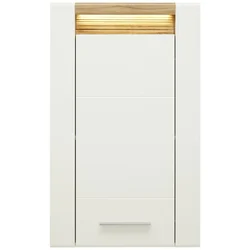 Modern Living Viseči Element Leonardo
