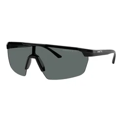 Arnette AN4369 290081