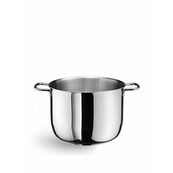 Pintinox Pinti Prima lonec, 22 cm, 5 L