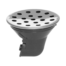 PVC TULEC S PROTISMRADNO LOPUTO 01237