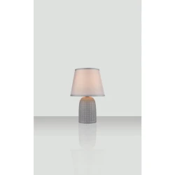 STONA LAMPA