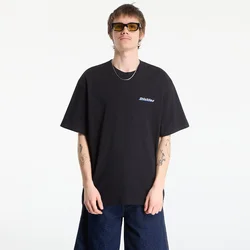 Majice Dickies Thornville Ss Tee Black M