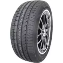 Minnell Safy M06 ( 245/35 ZR20 95W XL )